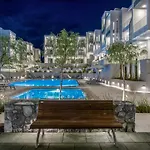 公寓 Artion 尼基季