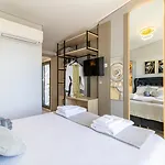 Artion 尼基季