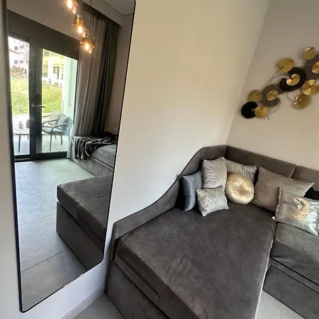 Apartment Artion *