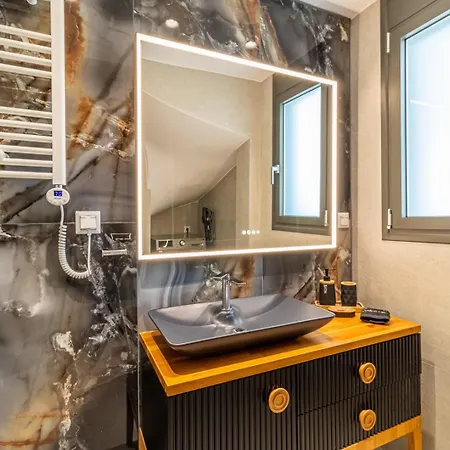 Artion Nikiti (Sithonia)