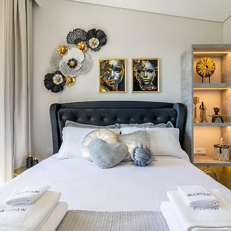 Artion Nikiti (Sithonia)