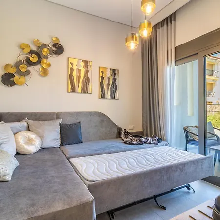 Artion Nikiti (Sithonia)