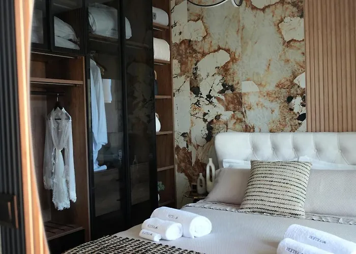 Artion Apartament